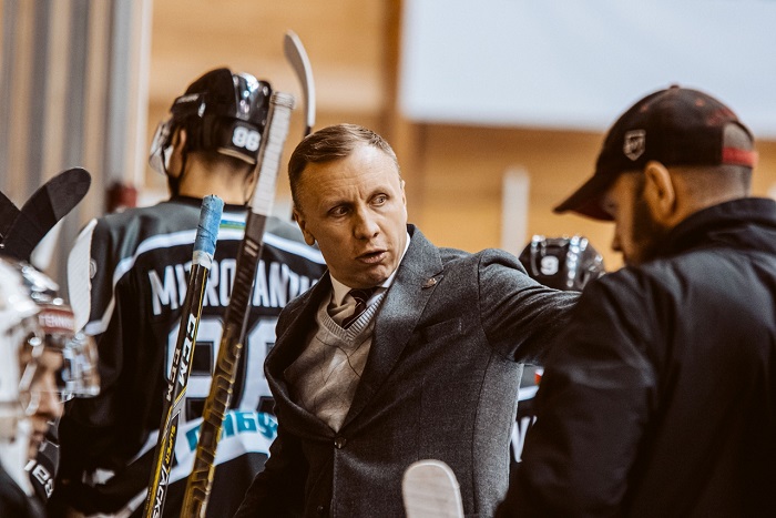 Звягин 07022021текст.jpg